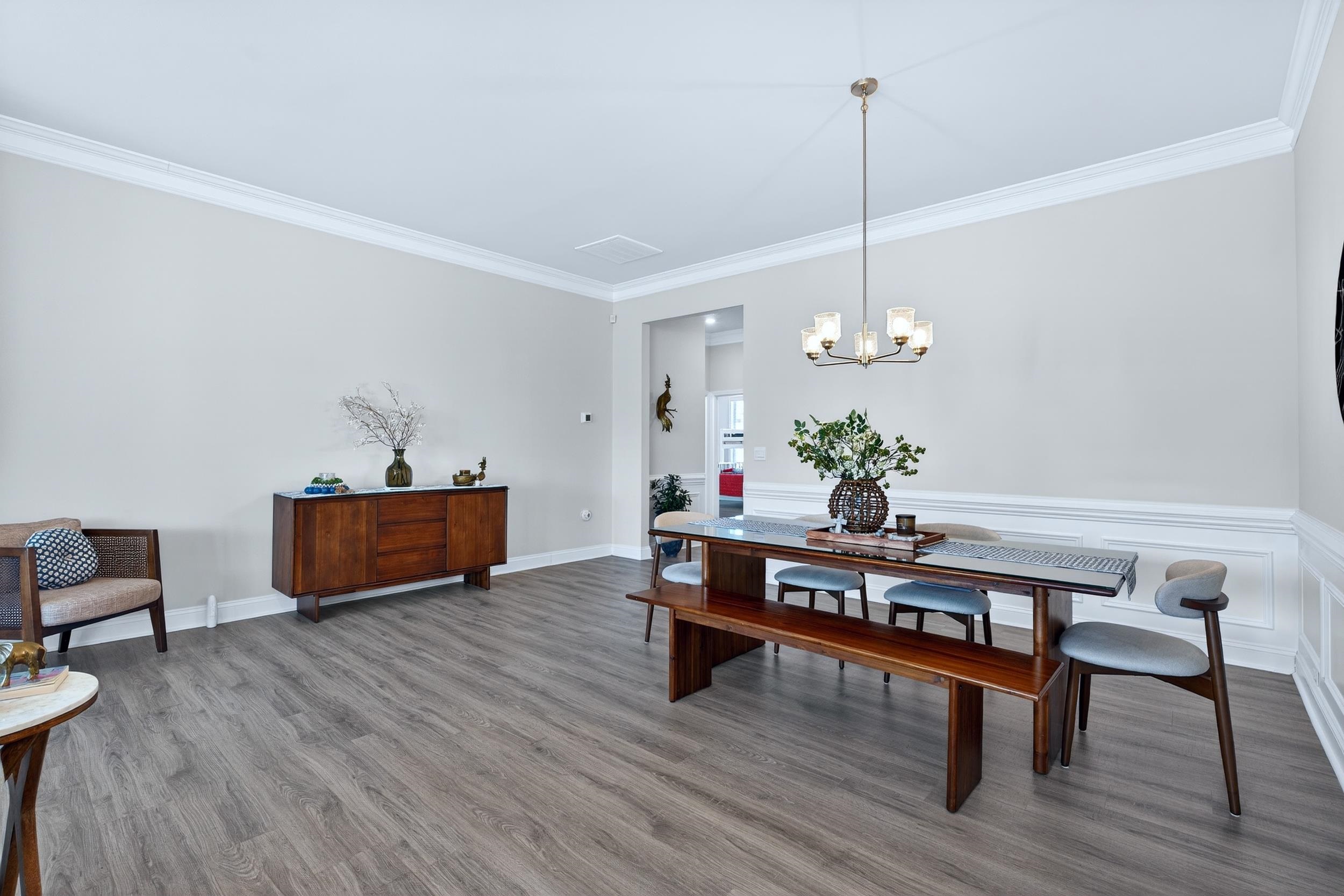 305 Addie Court Woodruff, SC 29388 - Photo 22 of 47