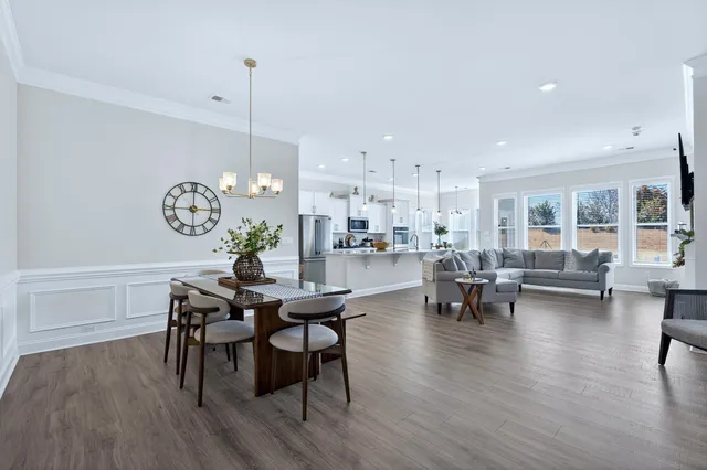 $379,000 | 305 Addie Court, Woodruff, SC 29388