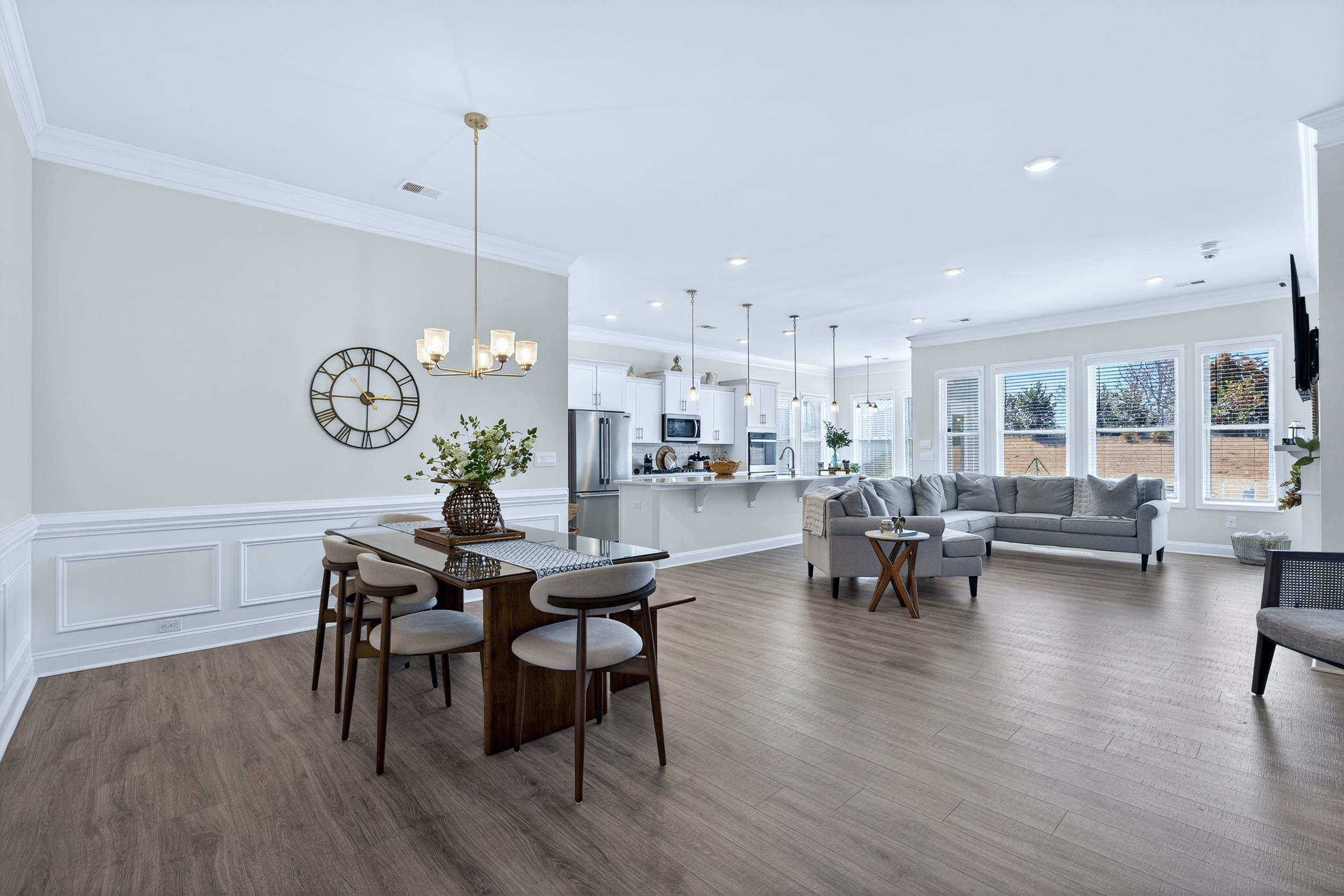 305 Addie Court Woodruff, SC 29388 - Photo 23 of 47