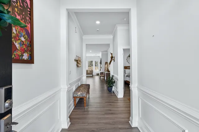 $379,000 | 305 Addie Court, Woodruff, SC 29388