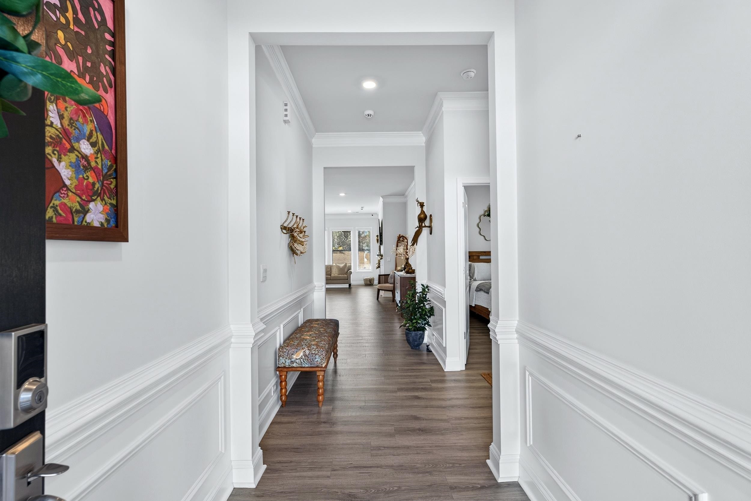 305 Addie Court Woodruff, SC 29388 - Photo 24 of 47