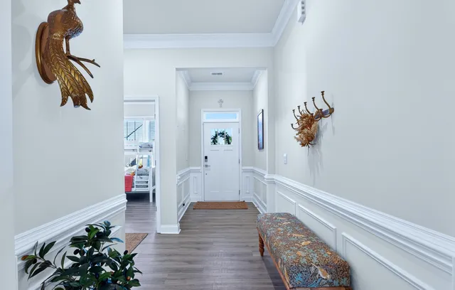 $379,000 | 305 Addie Court, Woodruff, SC 29388