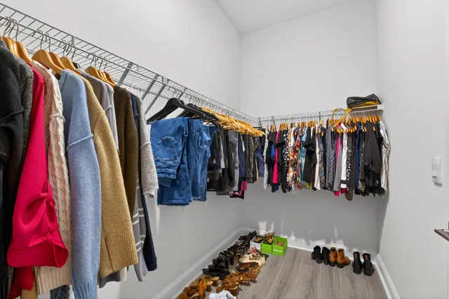 $379,000 | 305 Addie Court, Woodruff, SC 29388