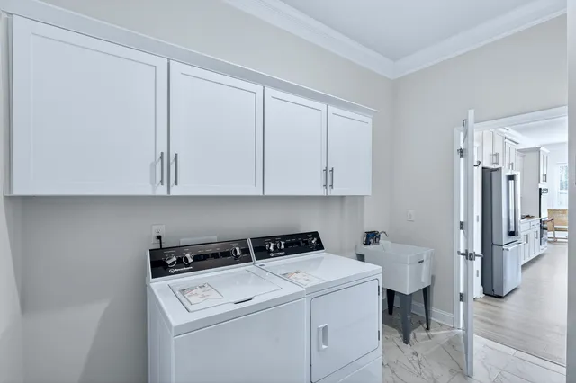 $379,000 | 305 Addie Court, Woodruff, SC 29388