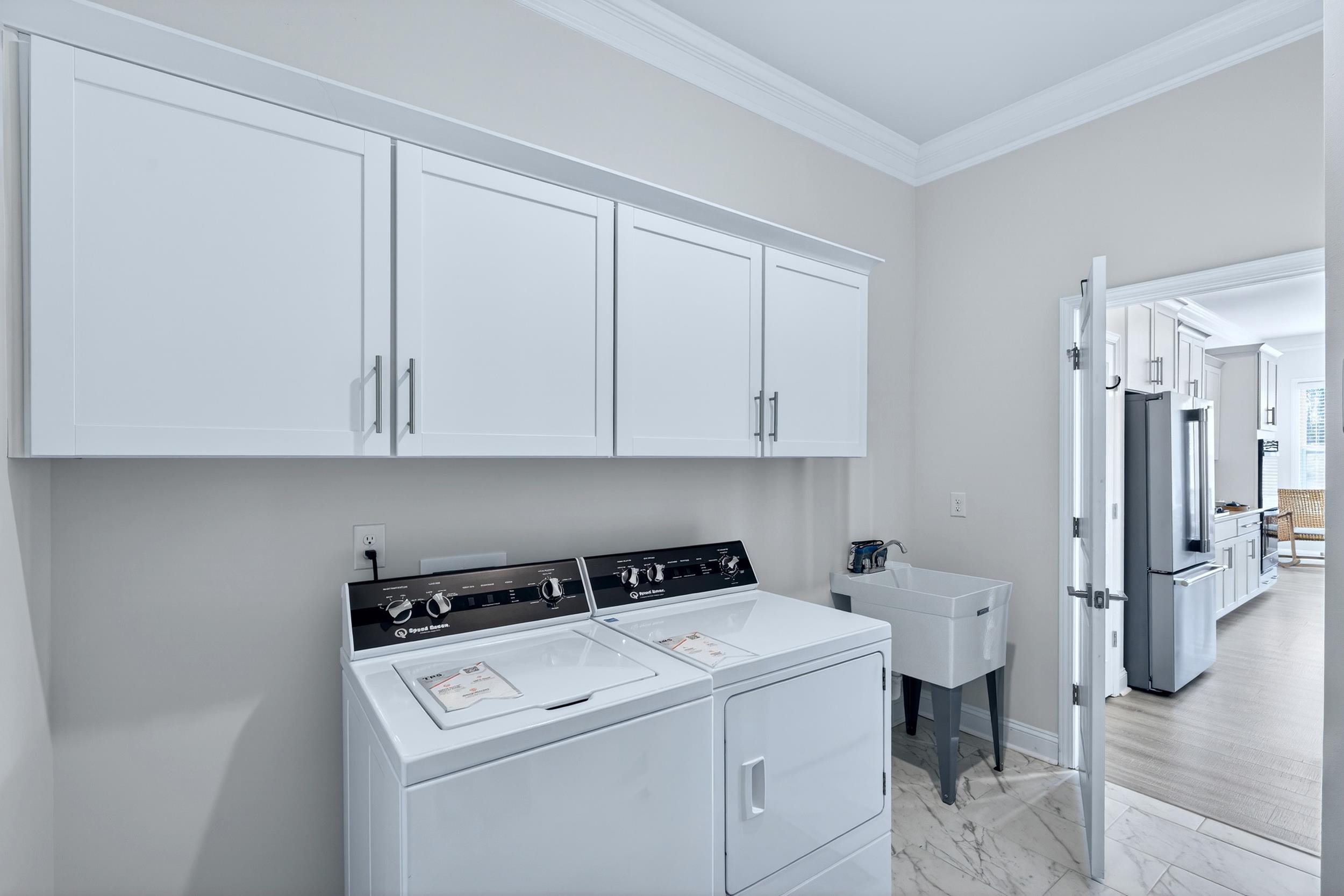 305 Addie Court Woodruff, SC 29388 - Photo 27 of 47