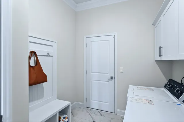 $379,000 | 305 Addie Court, Woodruff, SC 29388