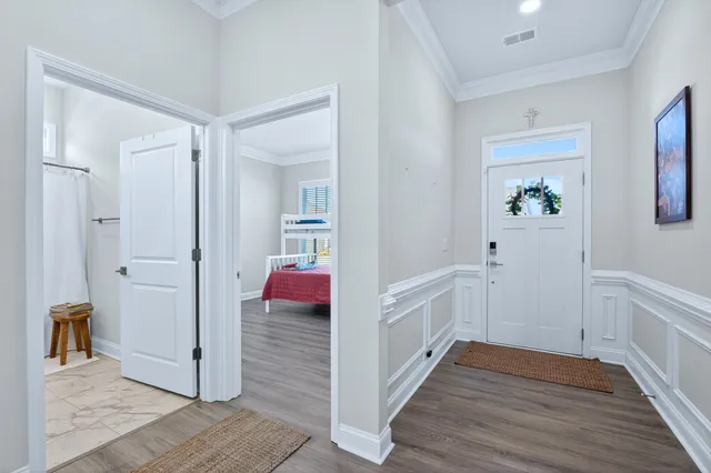 $379,000 | 305 Addie Court, Woodruff, SC 29388