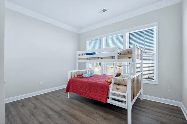 $379,000 | 305 Addie Court, Woodruff, SC 29388