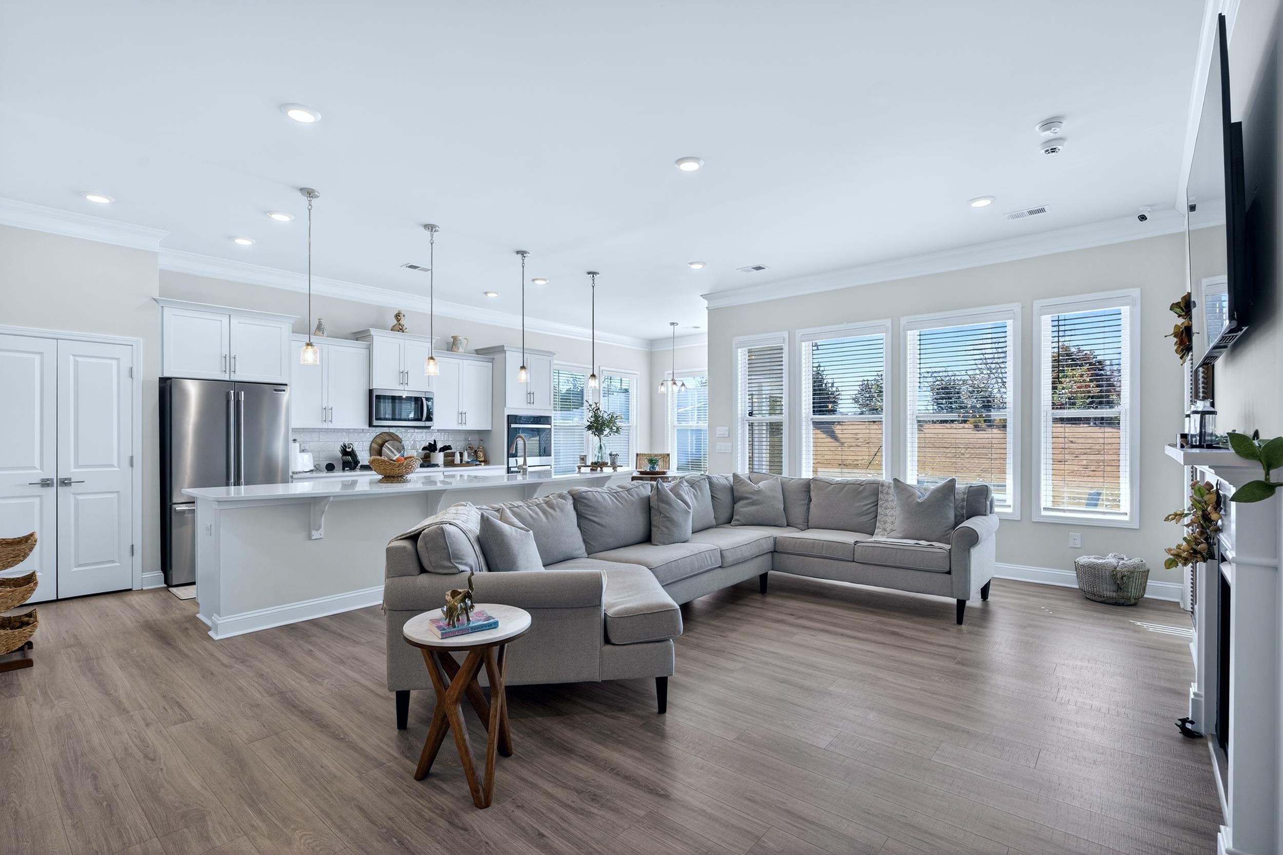 305 Addie Court Woodruff, SC 29388 - Photo 3 of 47