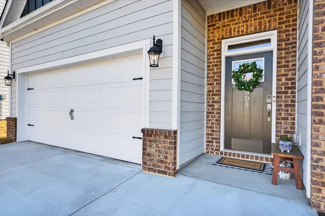 $379,000 | 305 Addie Court, Woodruff, SC 29388