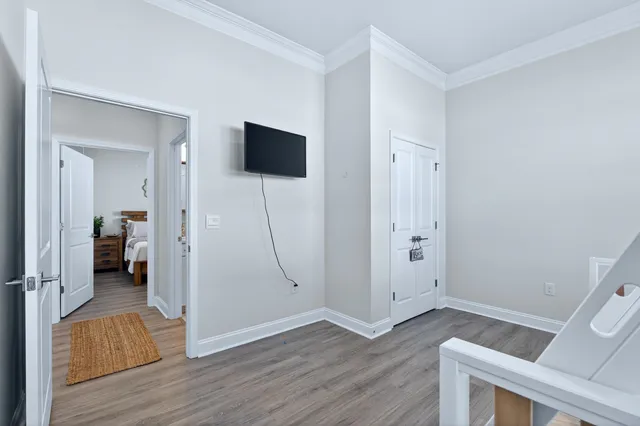 $379,000 | 305 Addie Court, Woodruff, SC 29388