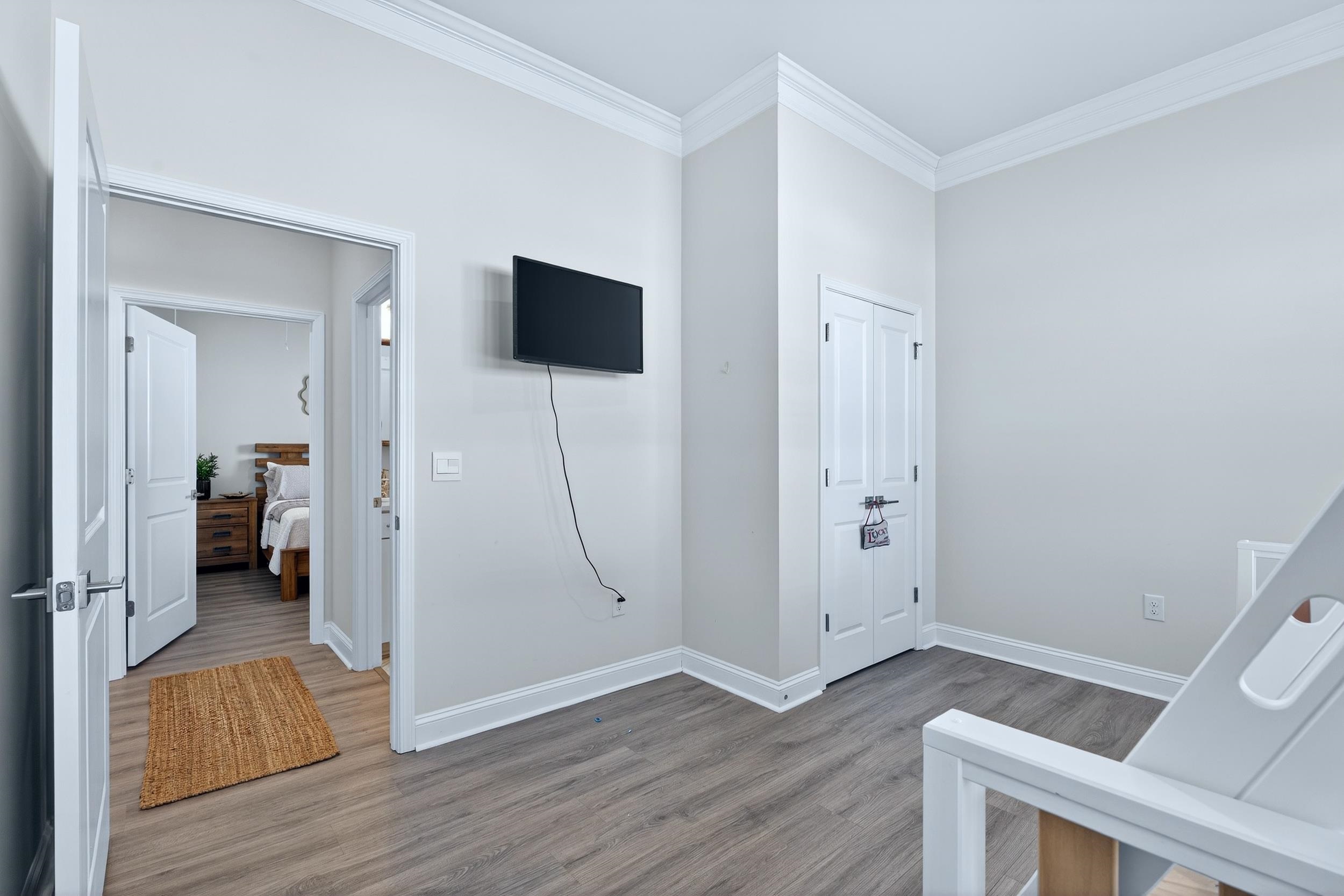 305 Addie Court Woodruff, SC 29388 - Photo 31 of 47