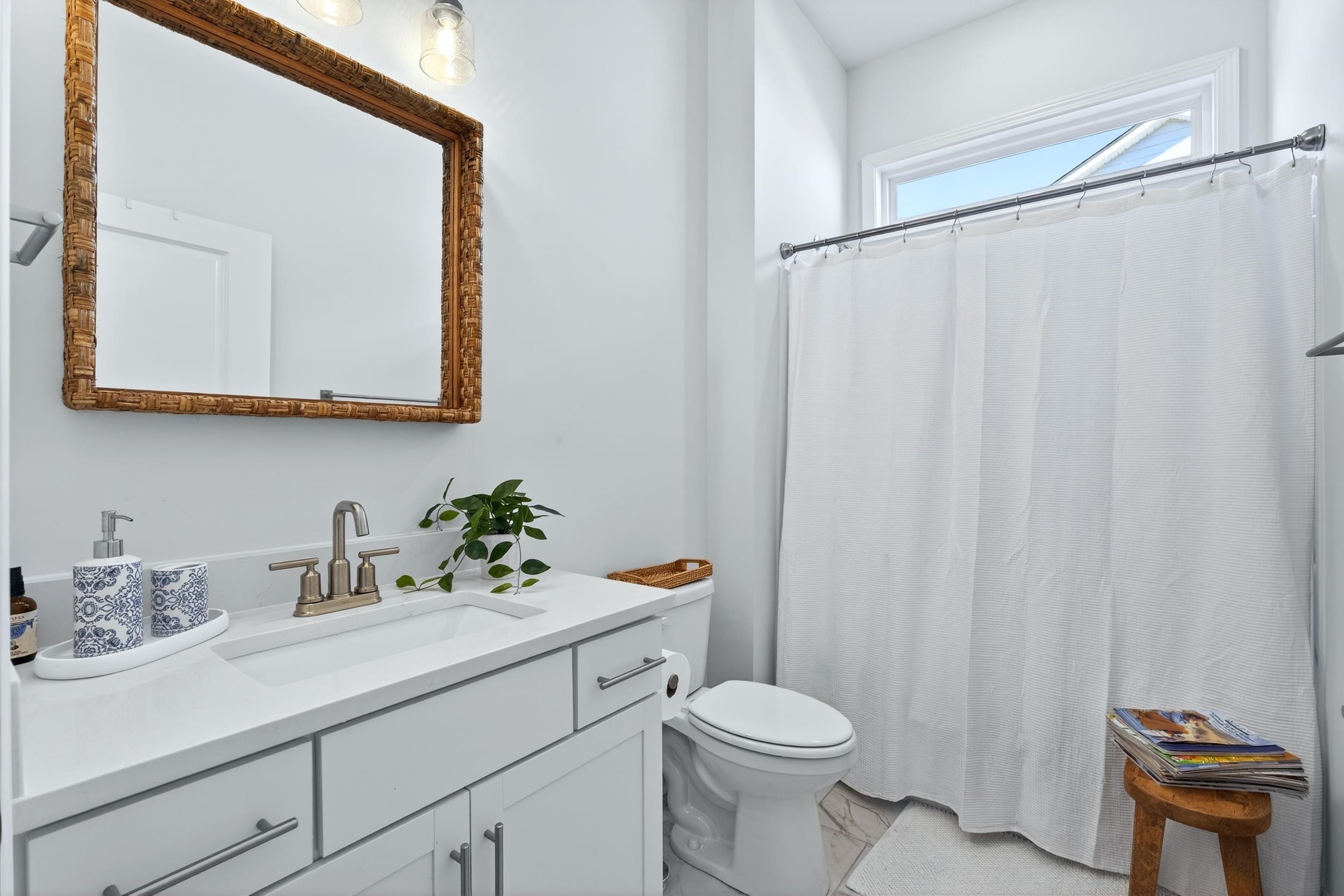 305 Addie Court Woodruff, SC 29388 - Photo 32 of 47