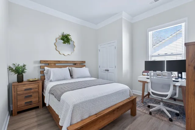 $379,000 | 305 Addie Court, Woodruff, SC 29388