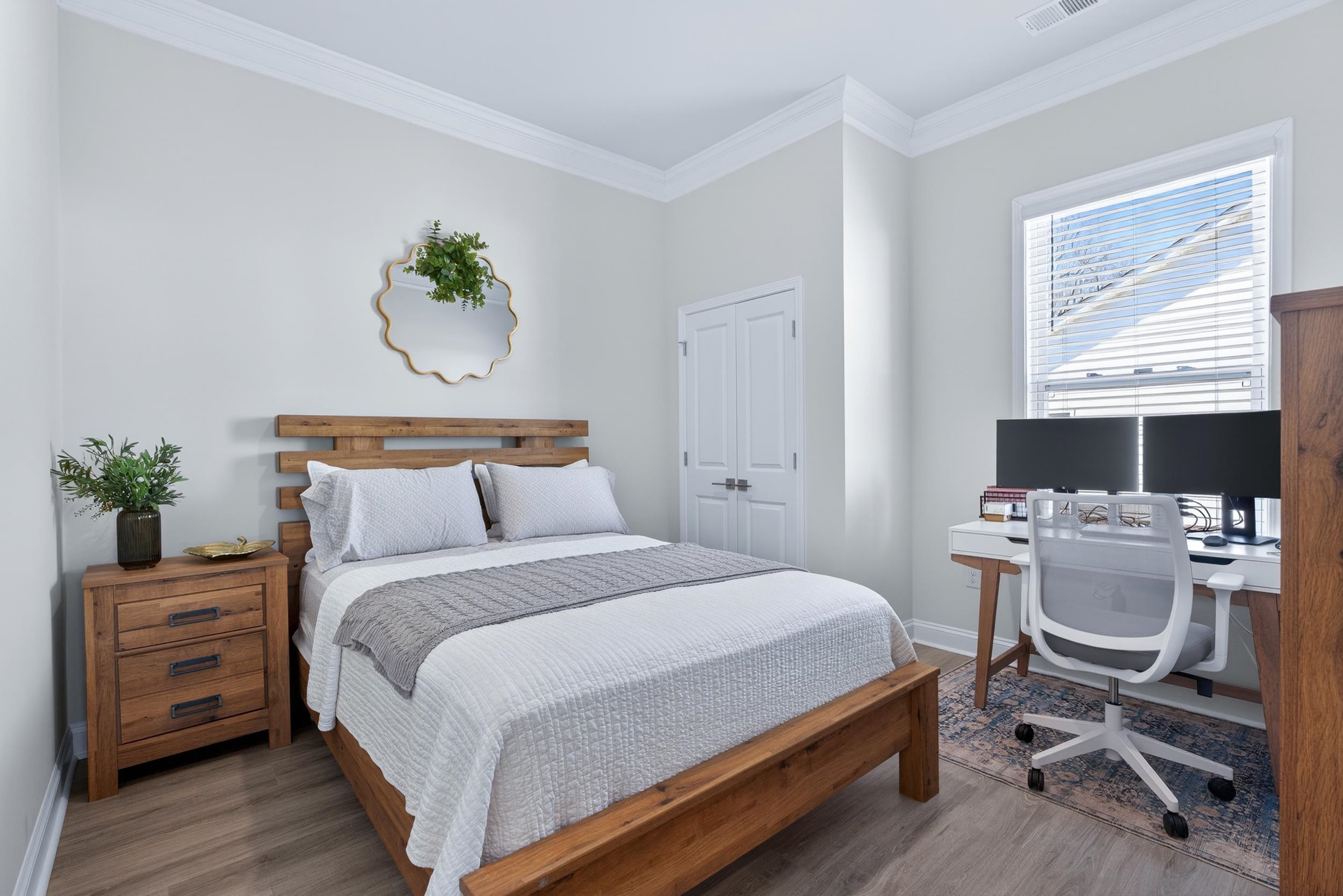 305 Addie Court Woodruff, SC 29388 - Photo 33 of 47