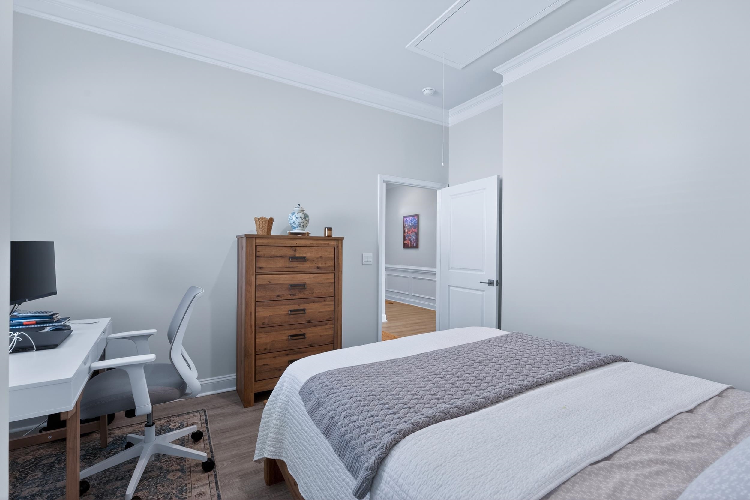 305 Addie Court Woodruff, SC 29388 - Photo 34 of 47