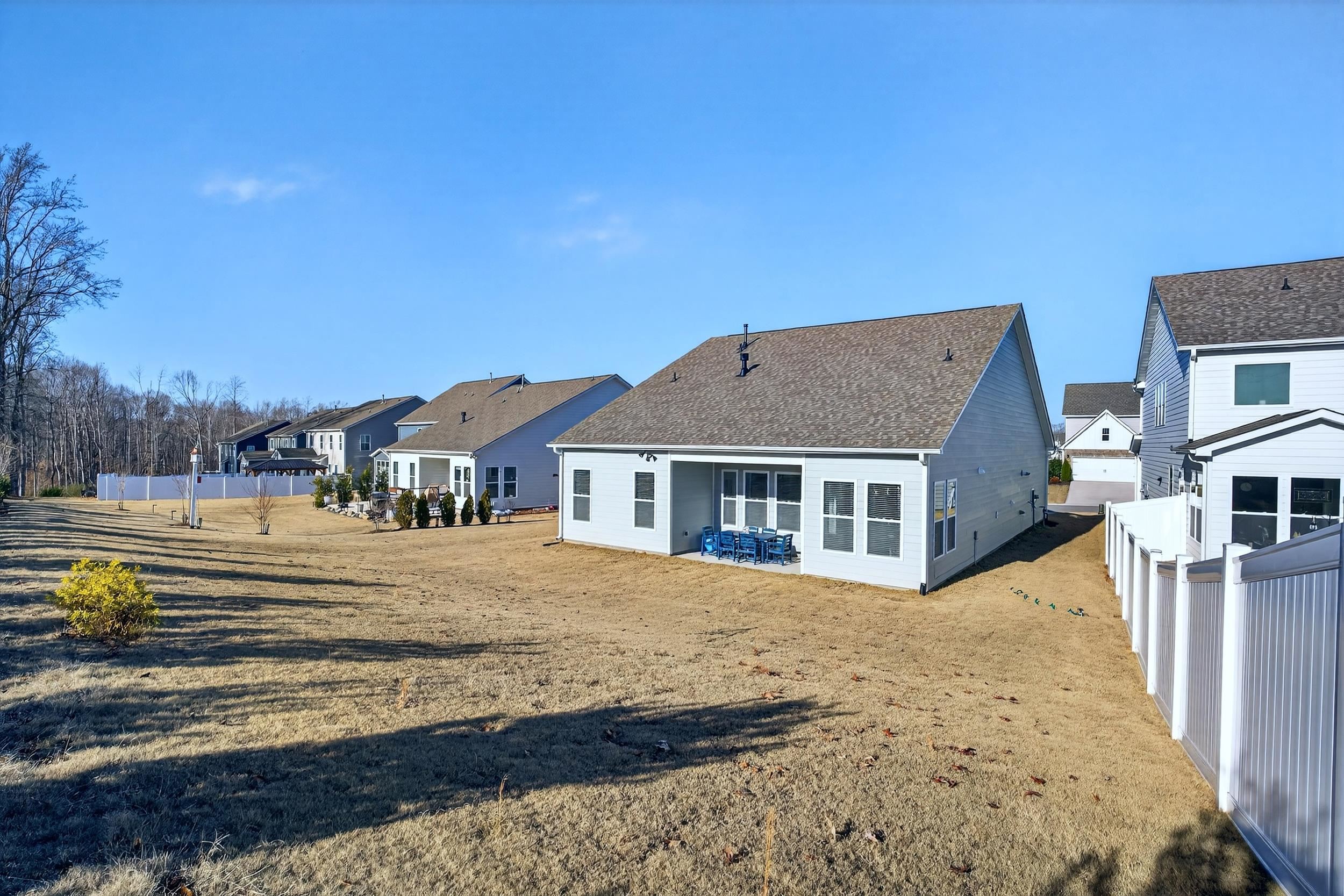 305 Addie Court Woodruff, SC 29388 - Photo 35 of 47