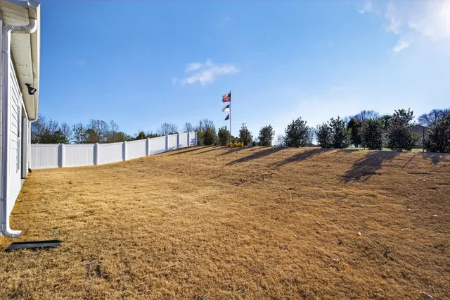 $379,000 | 305 Addie Court, Woodruff, SC 29388