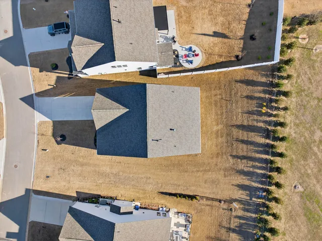 $379,000 | 305 Addie Court, Woodruff, SC 29388