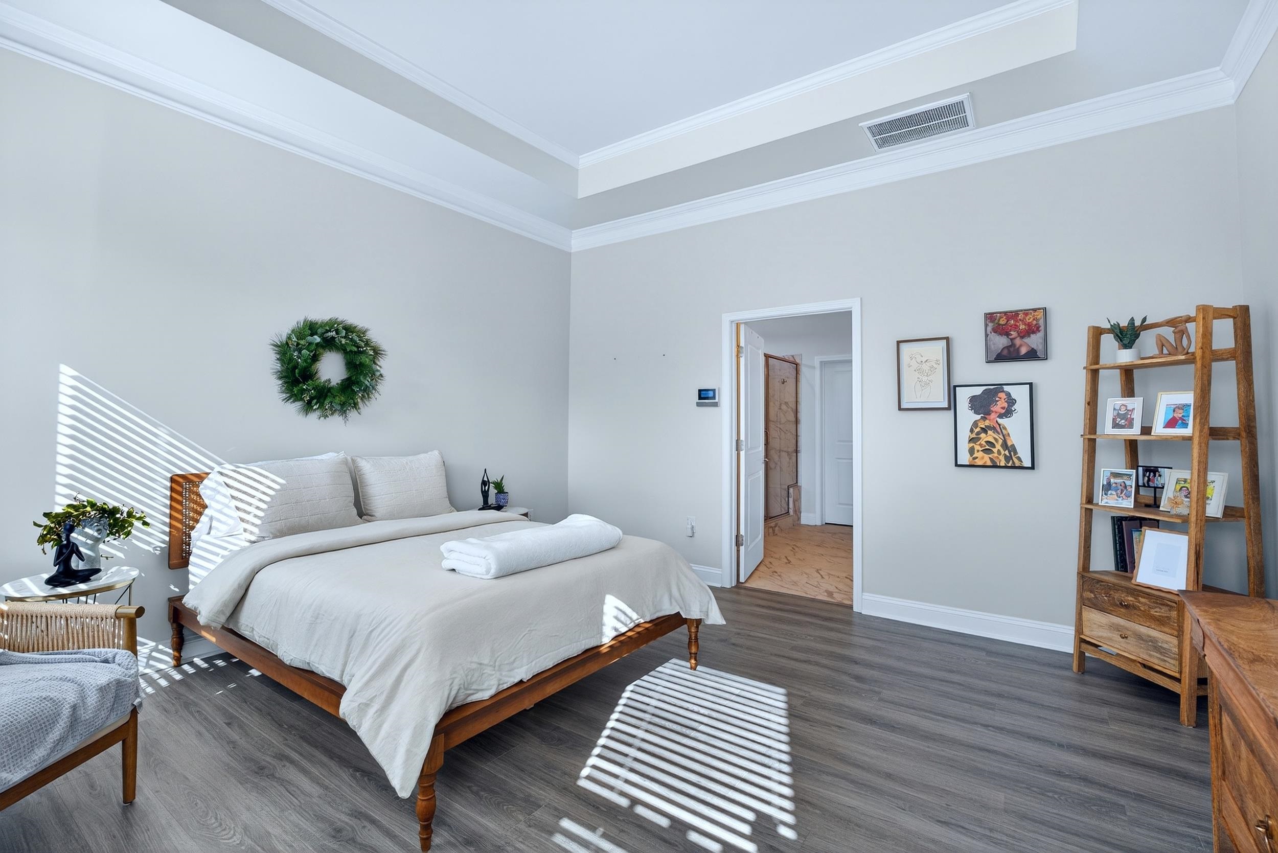 305 Addie Court Woodruff, SC 29388 - Photo 4 of 47