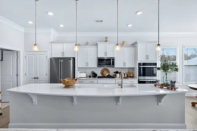 $379,000 | 305 Addie Court, Woodruff, SC 29388