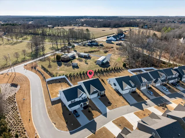 $379,000 | 305 Addie Court, Woodruff, SC 29388