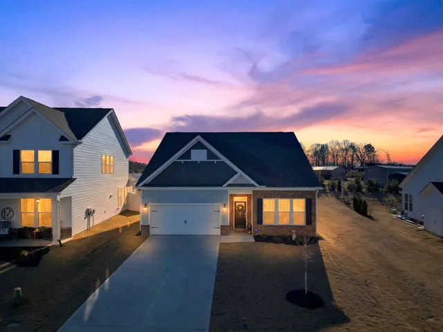 $379,000 | 305 Addie Court, Woodruff, SC 29388