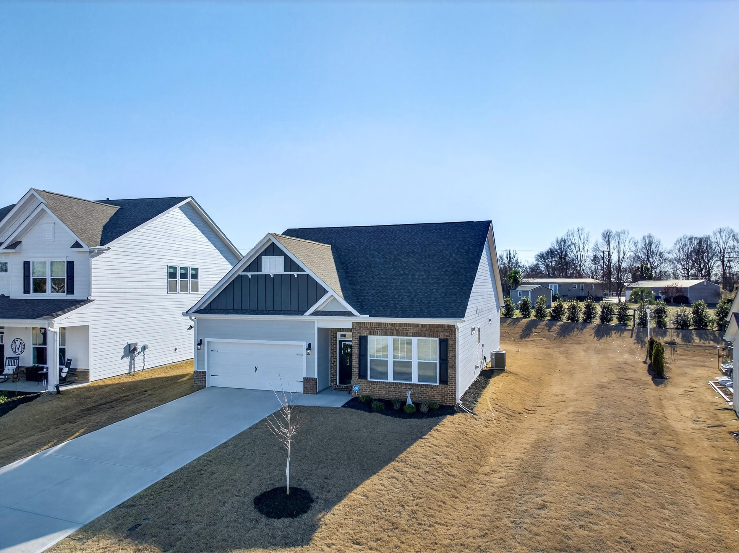 305 Addie Court Woodruff, SC 29388 - Photo 43 of 47