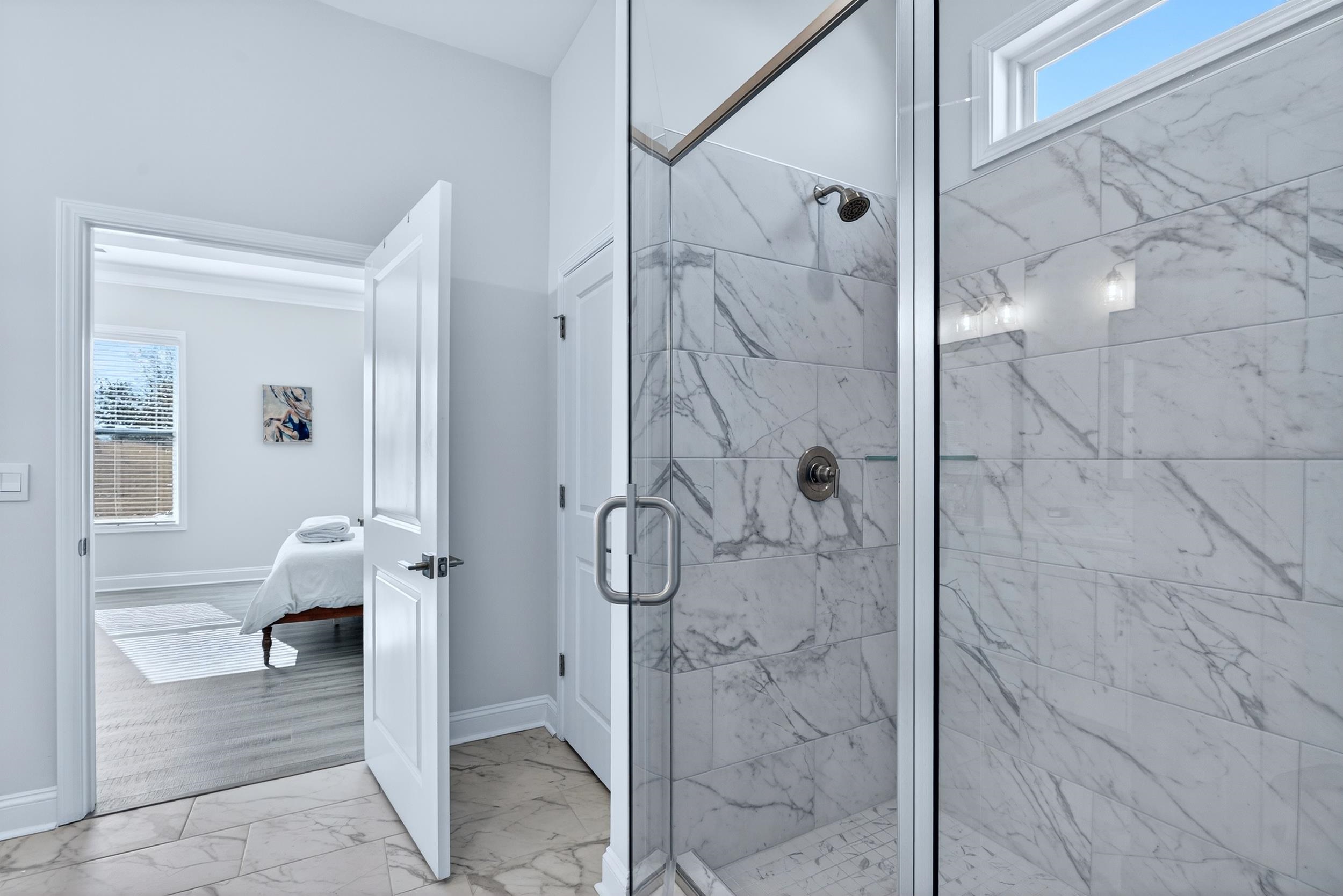 305 Addie Court Woodruff, SC 29388 - Photo 5 of 47