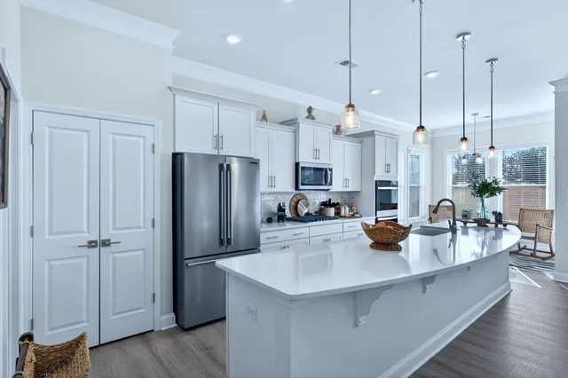 $379,000 | 305 Addie Court, Woodruff, SC 29388