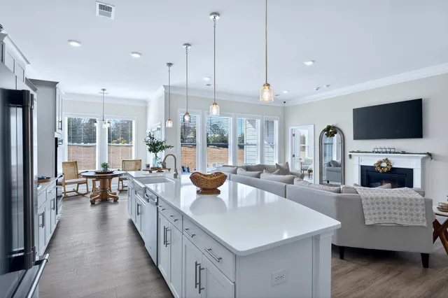 $379,000 | 305 Addie Court, Woodruff, SC 29388