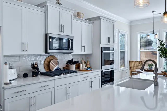 $379,000 | 305 Addie Court, Woodruff, SC 29388