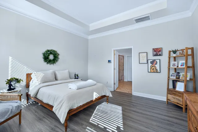 $379,000 | 305 Addie Court, Woodruff, SC 29388