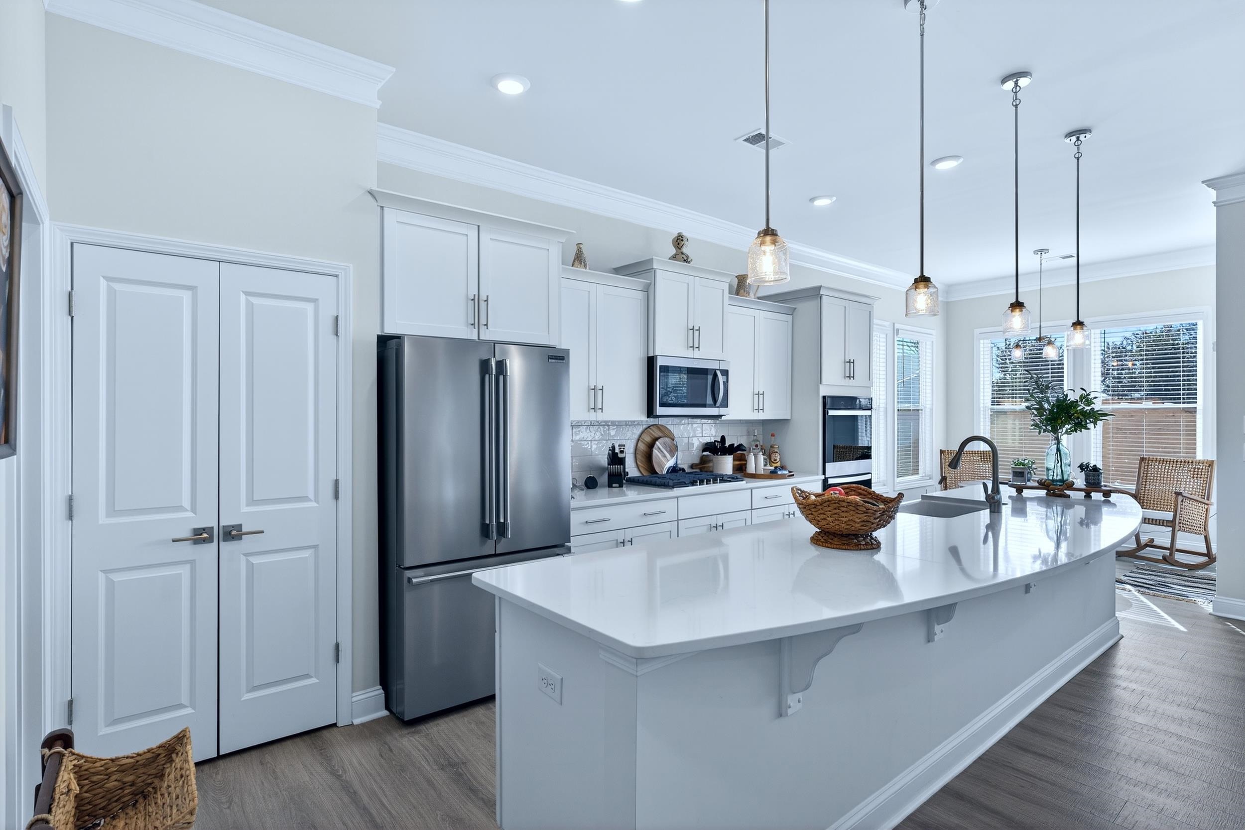 305 Addie Court Woodruff, SC 29388 - Photo 9 of 47