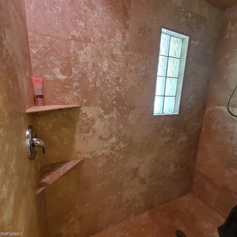1285 Creech Road Naples, FL 34103 - Photo 11 of 22 Gallery Image 11