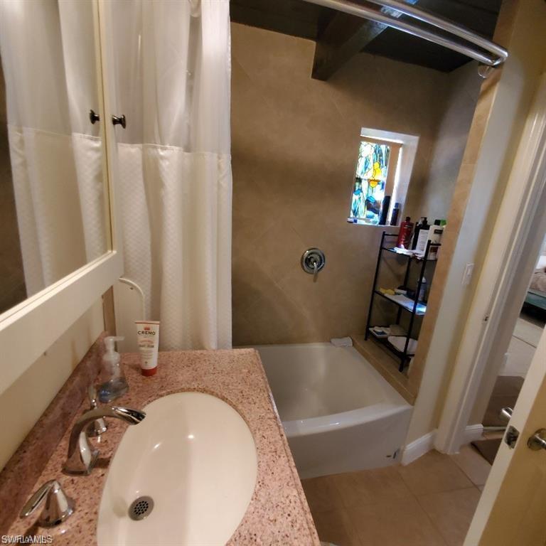 1285 Creech Road Naples, FL 34103 - Photo 12 of 22 Gallery Image 12