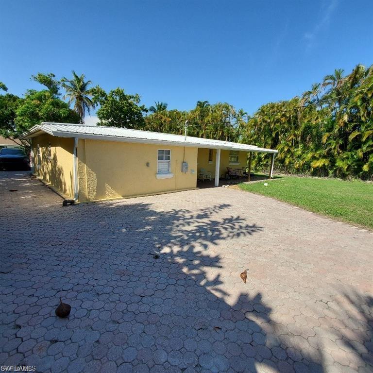 1285 Creech Road Naples, FL 34103 - Photo 14 of 22 Gallery Image 14
