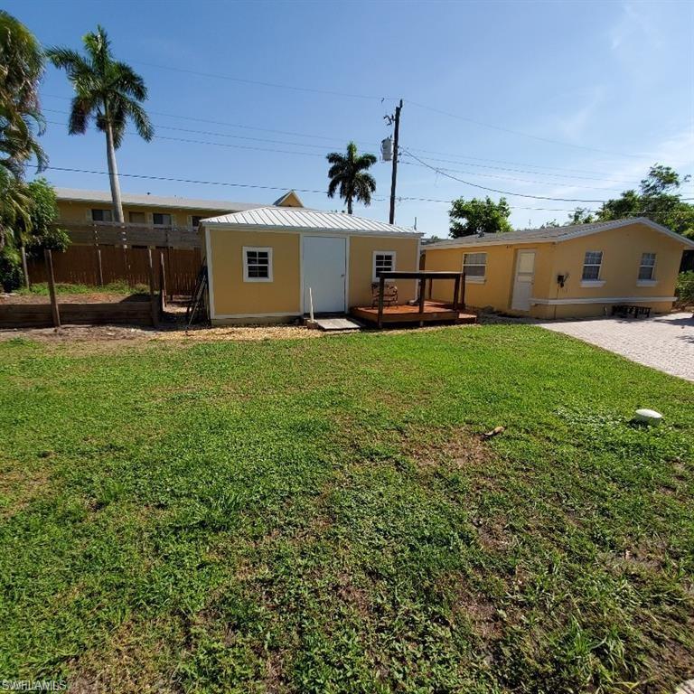 1285 Creech Road Naples, FL 34103 - Photo 16 of 22 Gallery Image 16