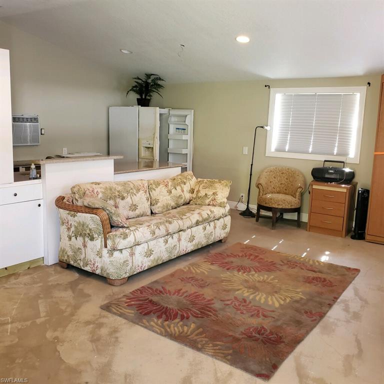 1285 Creech Road Naples, FL 34103 - Photo 18 of 22 Gallery Image 18