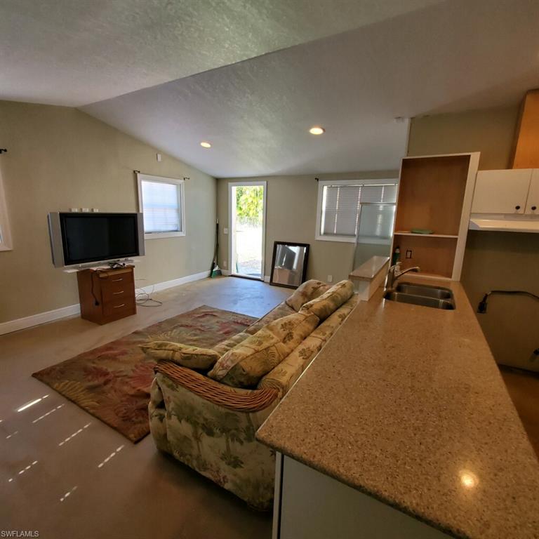 1285 Creech Road Naples, FL 34103 - Photo 19 of 22 Gallery Image 19