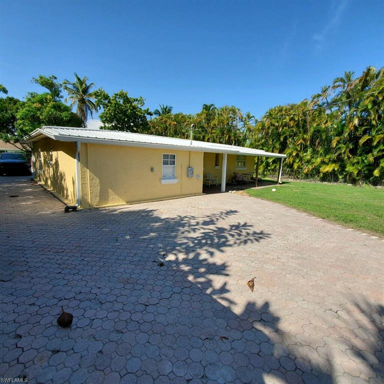 1285 Creech Road Naples, FL 34103 - Photo 20 of 22 Gallery Image 20