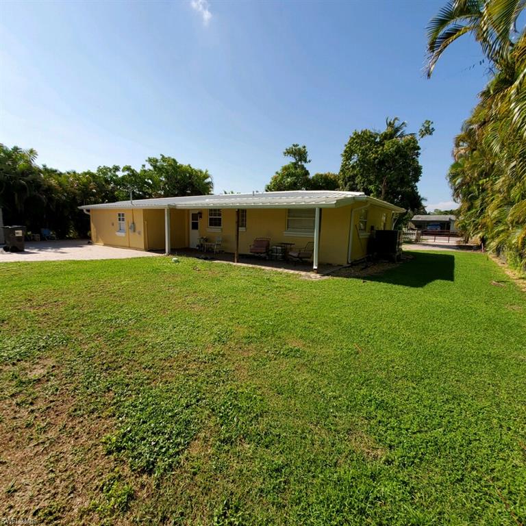 1285 Creech Road Naples, FL 34103 - Photo 21 of 22 Gallery Image 21