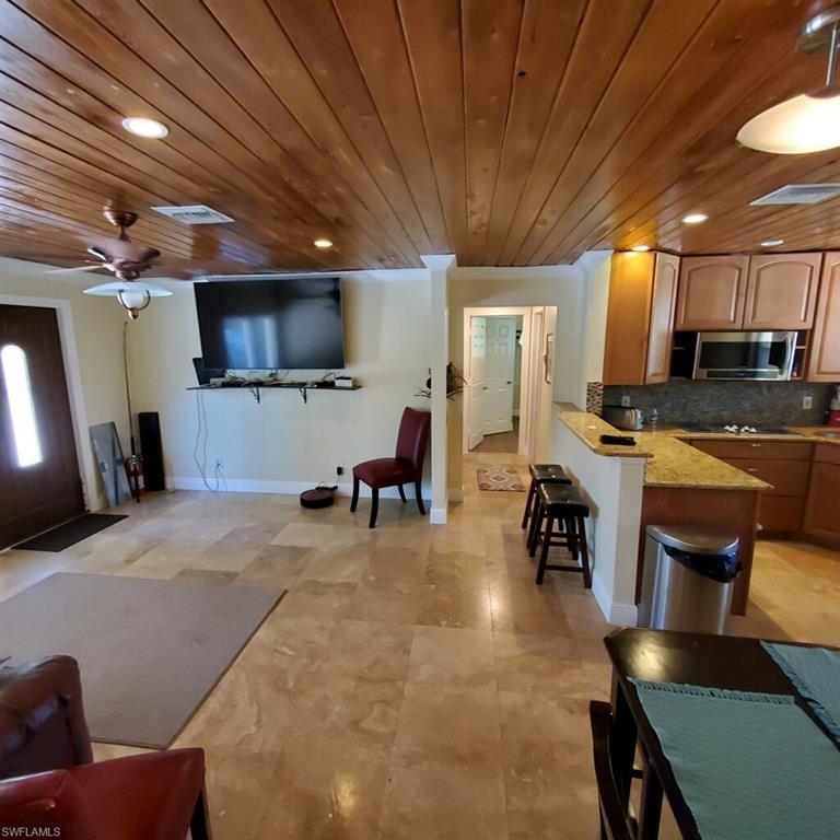 1285 Creech Road Naples, FL 34103 - Photo 3 of 22 Gallery Image 3