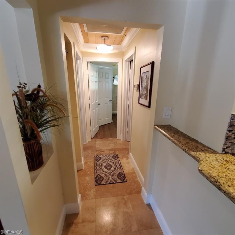 1285 Creech Road Naples, FL 34103 - Photo 6 of 22 Gallery Image 6