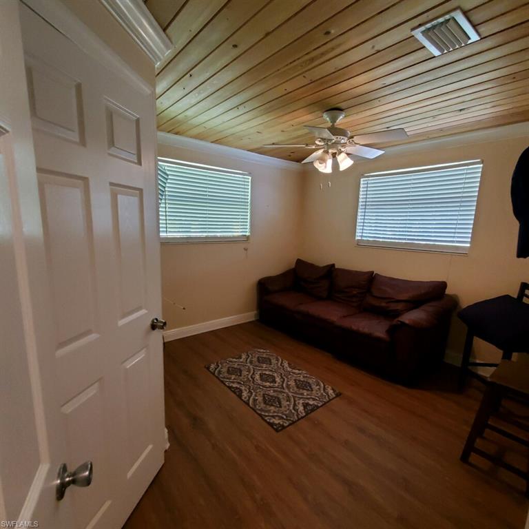 1285 Creech Road Naples, FL 34103 - Photo 7 of 22 Gallery Image 7