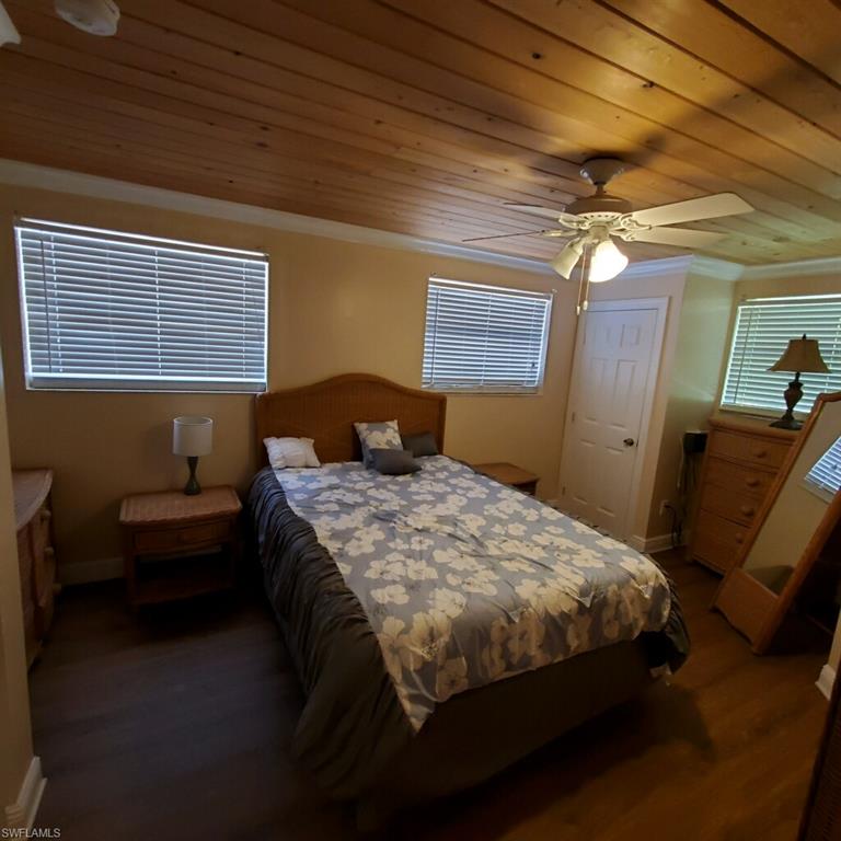 1285 Creech Road Naples, FL 34103 - Photo 8 of 22 Gallery Image 8