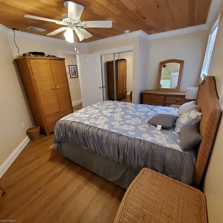 1285 Creech Road Naples, FL 34103 - Photo 9 of 22 Gallery Image 9