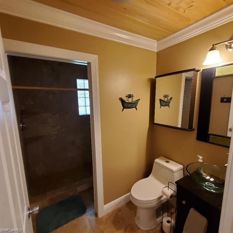 1285 Creech Road Naples, FL 34103 - Photo 10 of 22 Gallery Image 10