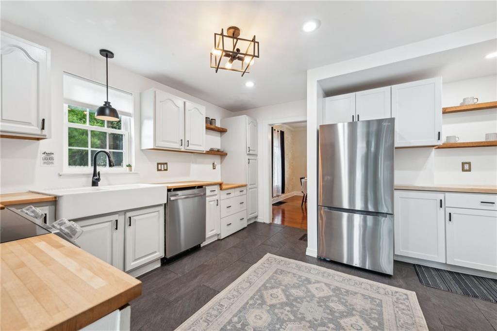 20 South 14th Street Indiana, PA 15701 - Photo 12 of 33 Gallery Image 12