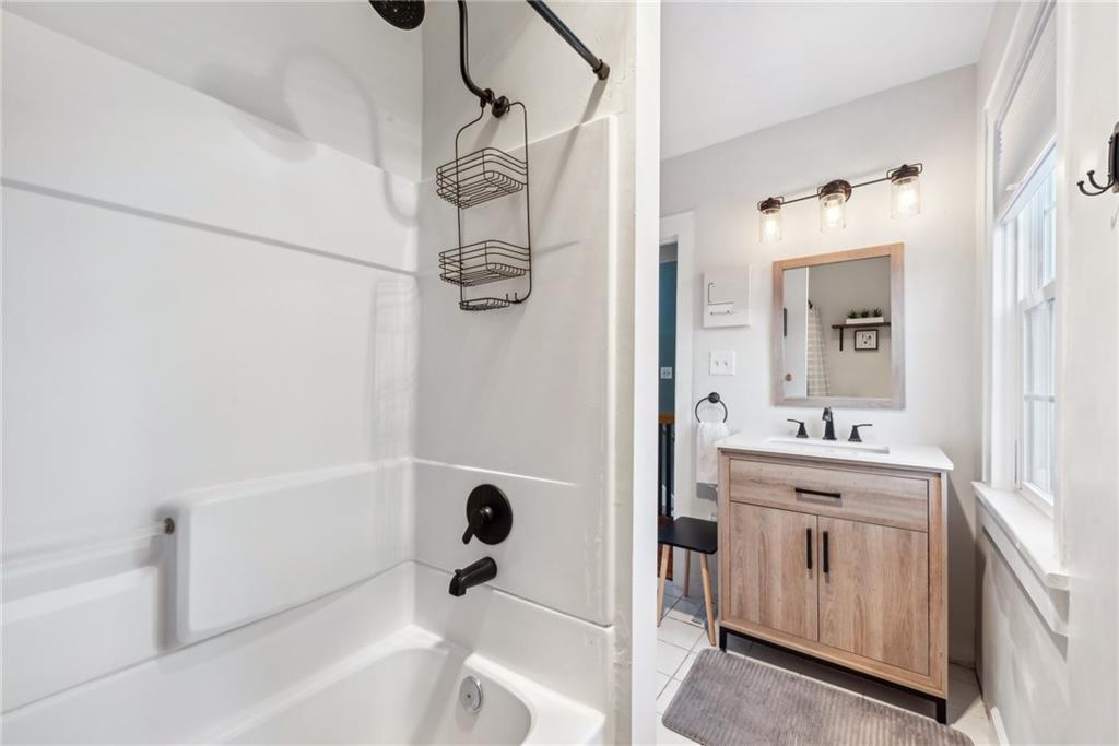 20 South 14th Street Indiana, PA 15701 - Photo 14 of 33 Gallery Image 14